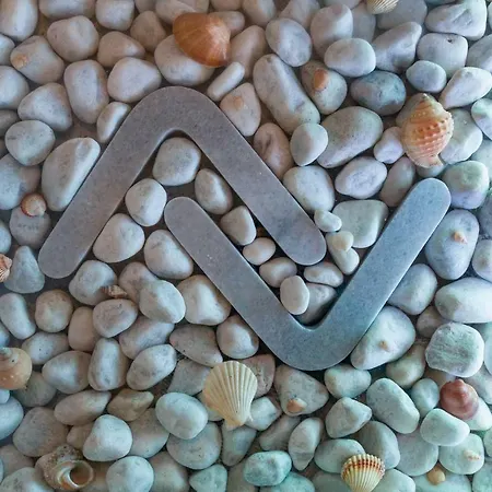 Modern Rino Спліт