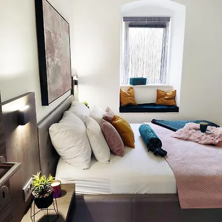 Modern Rino * سبليت