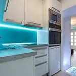 Modern Rino Сплит